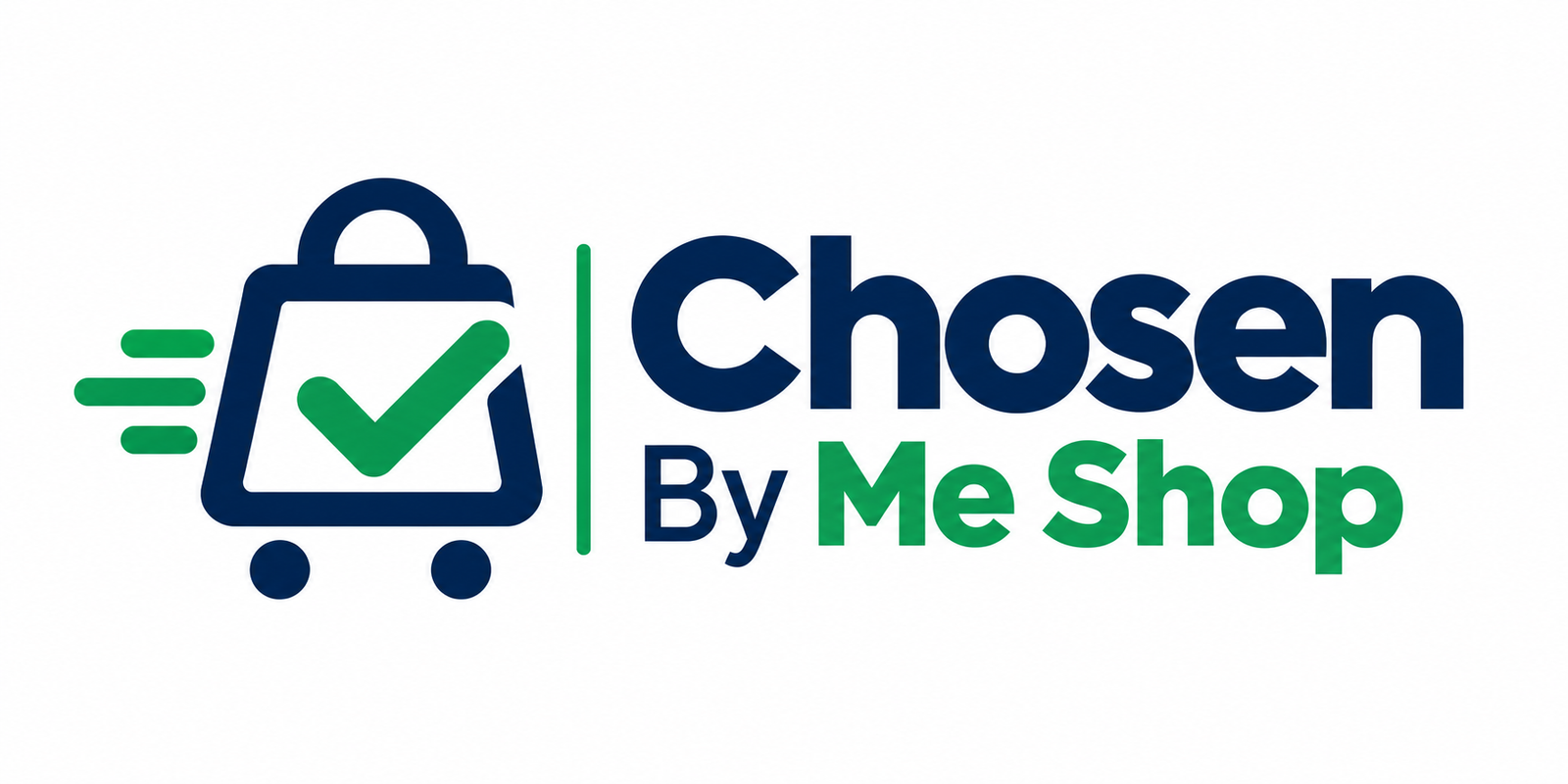 Chosen By Me Shop